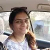 Anjali Kukreja