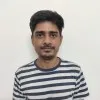 Vishal Yadav