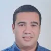 Mahmoud ELhadad