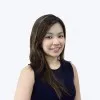 Denise Yang