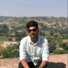 Akshay Nagariya