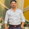Khushwinder Singh