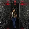 Hailee Yeager