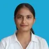 Darshna Adam