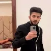 Tushar