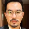 Ken Yang
