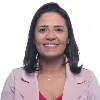 Juliana Chaves de Oliveira