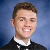 Josh Kilroy
