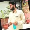 Jamal Faraz