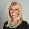 Sarah Beth Rankin