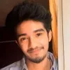 Aryan Kapur