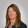 Nancy Frost