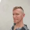 Zachary Balsters