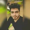 Nikhil Chobe