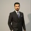 Abdullah Tahir