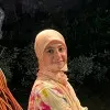 Assya