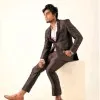 Melvin Rahul