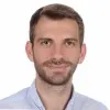 Ömer Faruk Sönmez