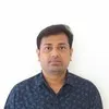 Mohamed Althaf