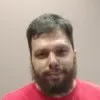 Daniel Sclavon