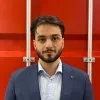 Said Selim Ataev