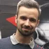 Artem Urdin