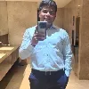 Stephenraj Kounder