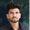 Akash Khandagale