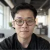 Ryan Zhang