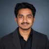 Chaitanya kumar Sambari