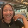 Jennifer Monet Lewis