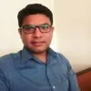 Rohit Singh