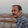 Balasubramanian Shankar