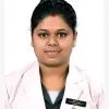 Avani