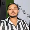 Shivam Tiwari