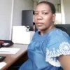 Alice Ncube