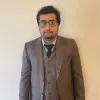 Sandip Gautam