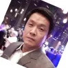 Brian Tong Wai Man
