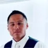 Tyler Bolanos