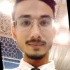 Muhammad Hamza