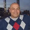 Mohamed AlAdawi