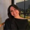 Buse Gündüz