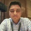 saurabh gupta