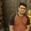 Sagar Mishra