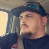 Cody Conrad