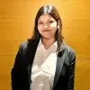 jezania travasso