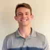 Lucas Meitler