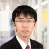 Keisuke Kishi