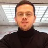 Mevlüt OĞUZ