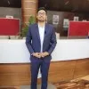 Gaurav Awasthi
